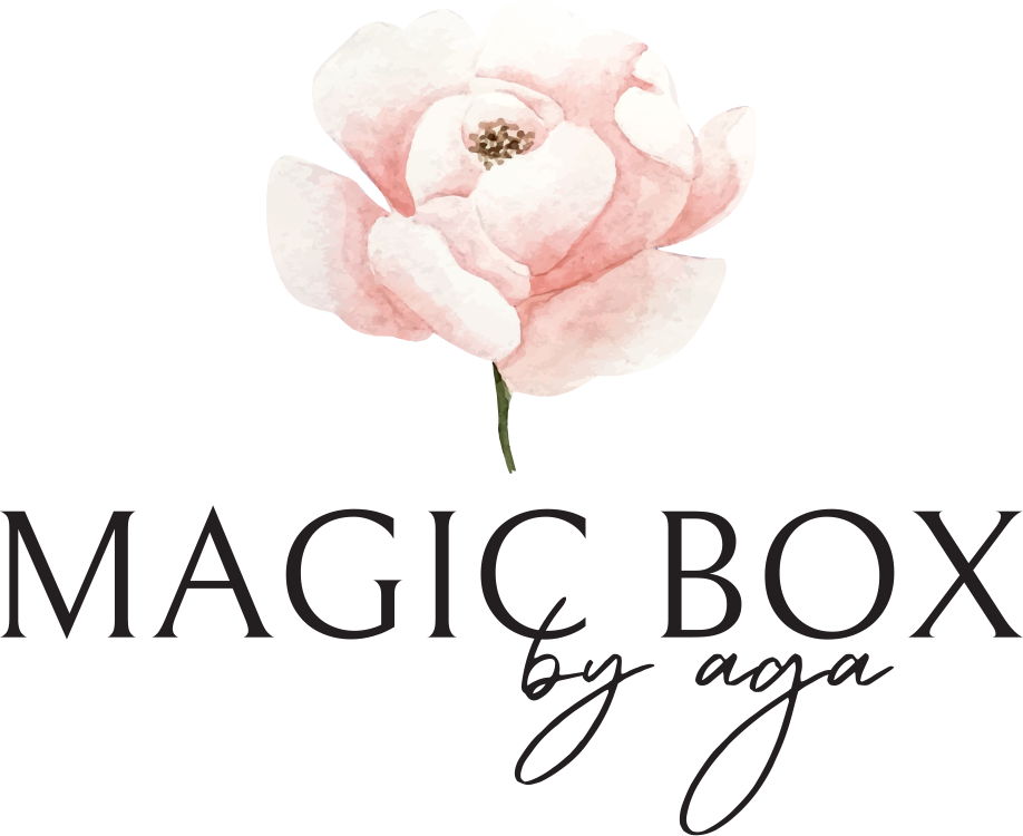 https://magicboxbyaga.pl/wp-content/uploads/2025/02/logo-1.png