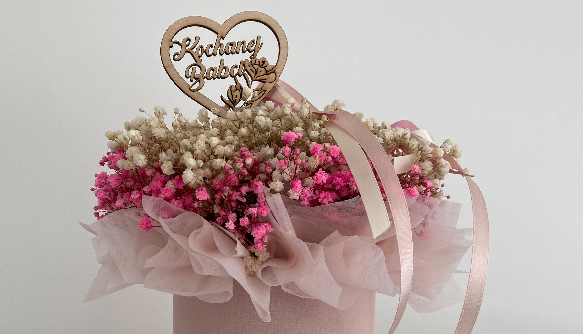 https://magicboxbyaga.pl/wp-content/uploads/2025/03/flowerbox-dzien-babci-dzien-dziadka.jpg
