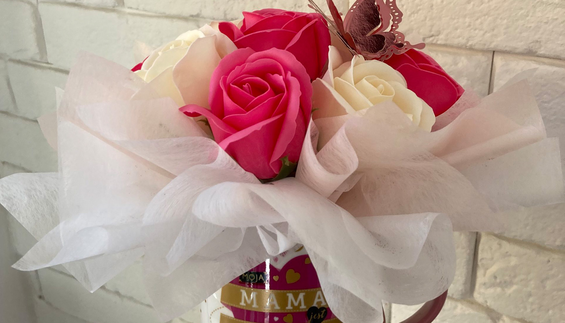 https://magicboxbyaga.pl/wp-content/uploads/2025/03/flowerbox-dzien-matki.jpg