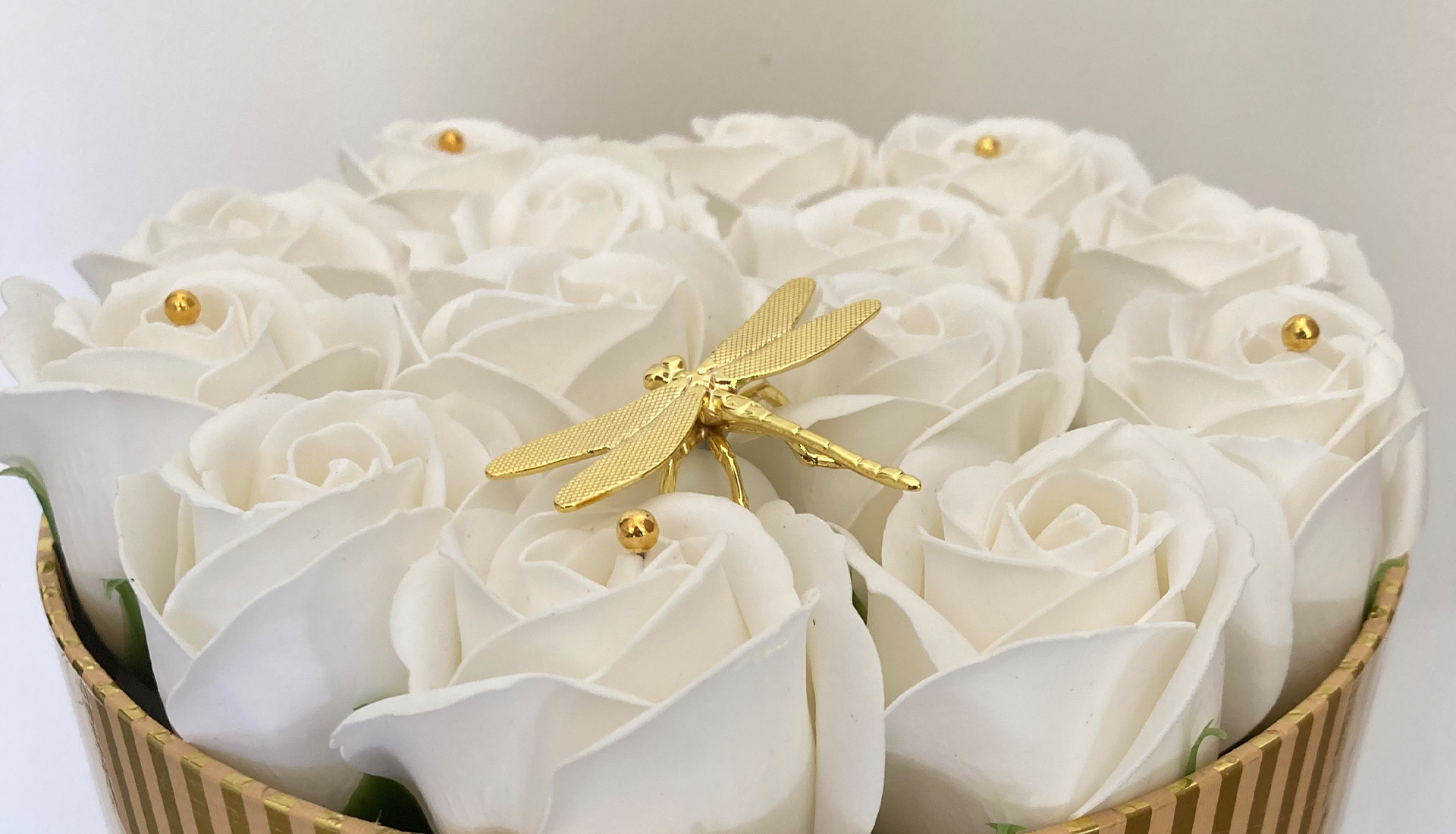 https://magicboxbyaga.pl/wp-content/uploads/2025/03/flowerbox-slub.jpg