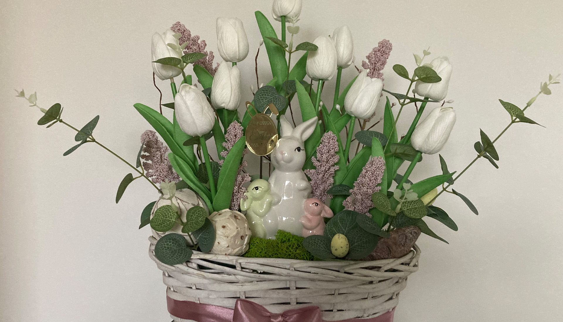 https://magicboxbyaga.pl/wp-content/uploads/2025/03/flowerbox-swieta.jpg